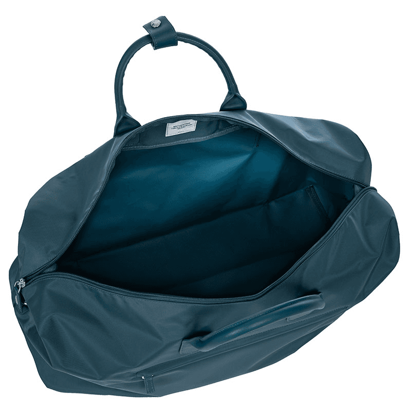 Positano Soft Holdall