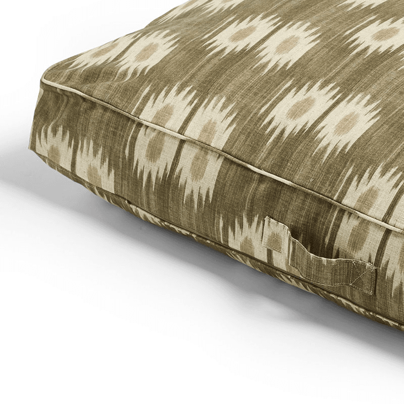 Akino Pet Cushion