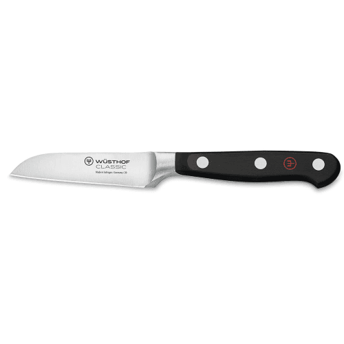 Image showing the Classic Paring Knife product.