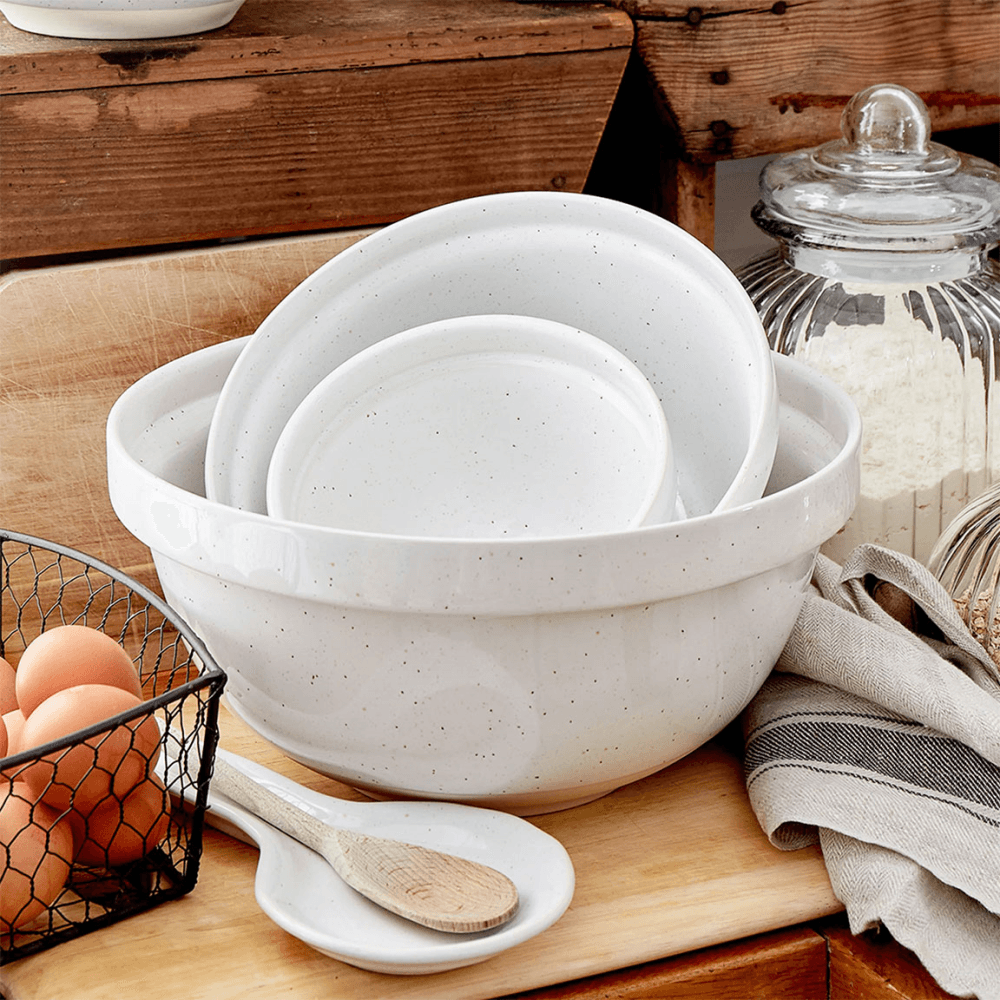 Fattoria Mixing bowl