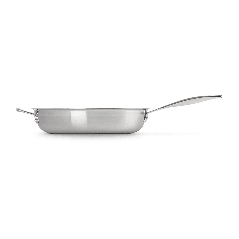 Classic 3-ply Non-Stick Frying Pan
