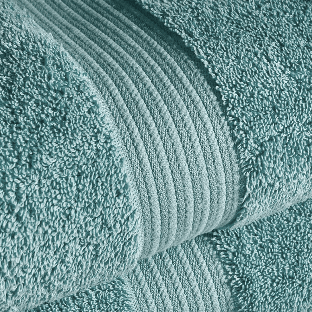Supreme Hygro Bath Towel