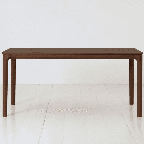 Image showing the 01 Dining Table product.