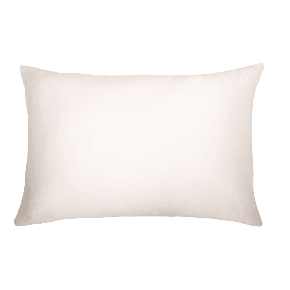 Beauty Box Mulberry Silk Pillowcase