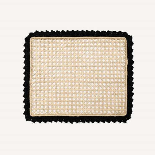 Image showing the Nubia Placemat product.