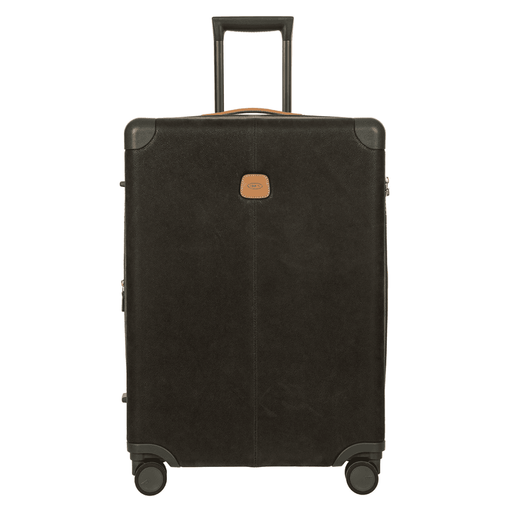 Life Hybrid Suitcase
