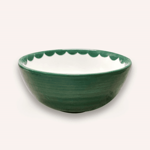 Image showing the Cascos Soup Bowl product.