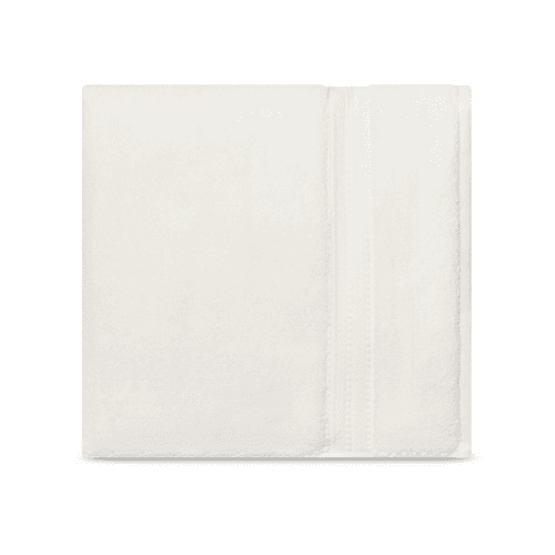 Image showing the Maria Bath Towel, Ivory product.