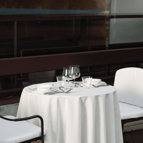 Image showing the Silhouette by Sergio Herman Set of 4 Red Wine Glasses product.