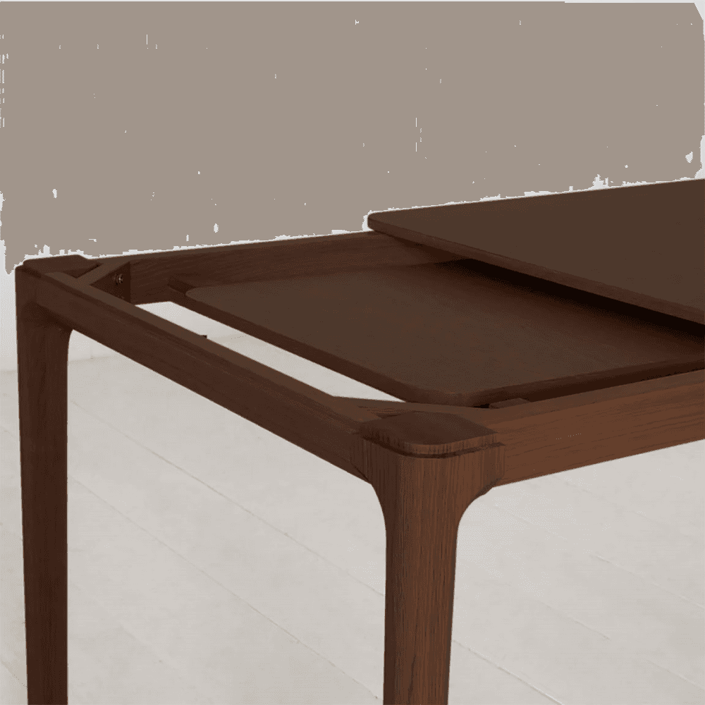 01 Dining Table