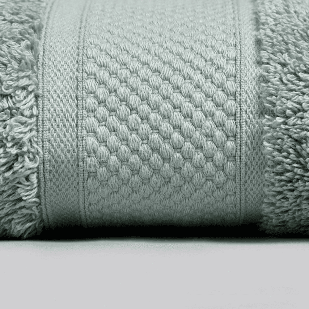 Shinjo Face Towel, Spring, Spring