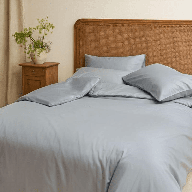 The Original 300 Thread Count Pair of Pillowcases