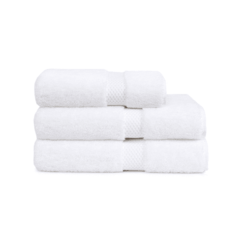 Image showing the Etoile Bath Towel product.