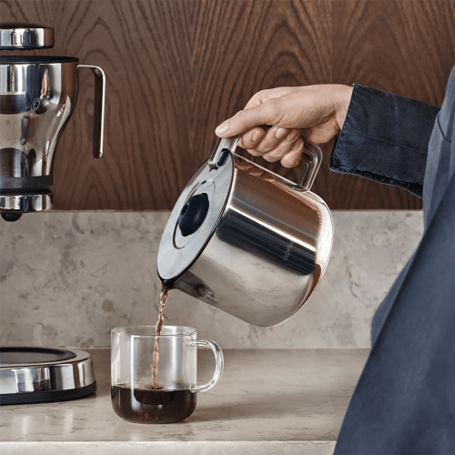 Image showing the Thermal Jug product.
