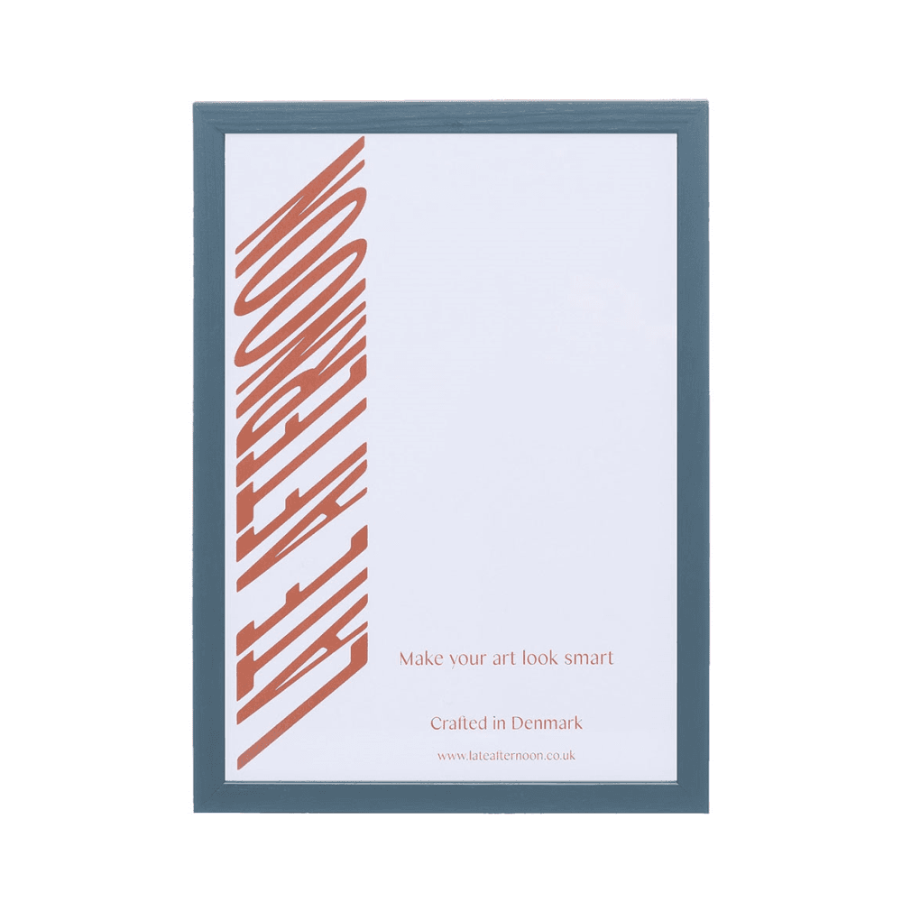 Marco Frame