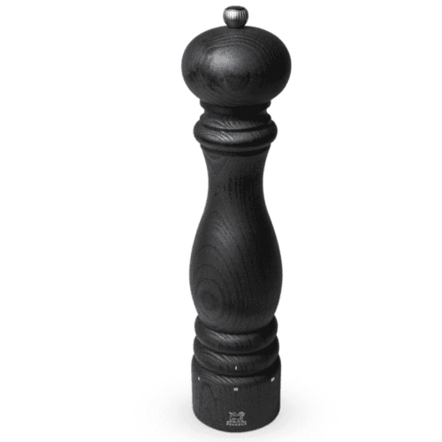 Image showing the Paris U'select Pepper Mill, 30cm, Graphite product.