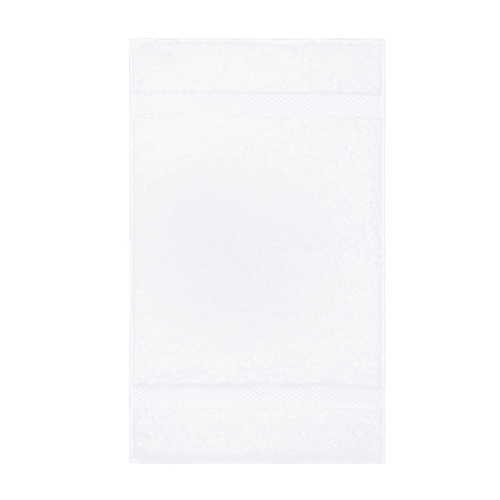 Image showing the Etoile Hand Towel product.