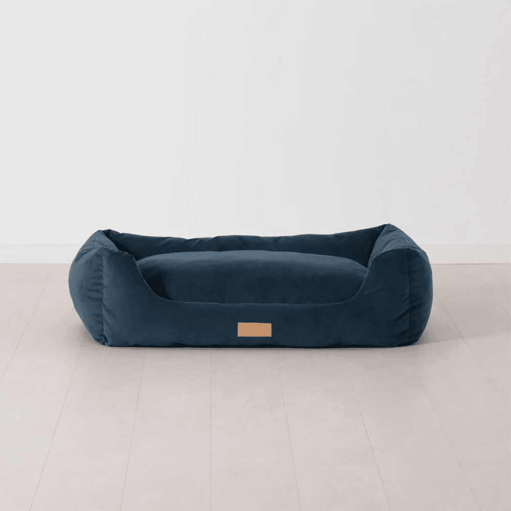 K9-02 Dog Basket