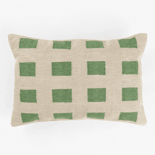 Image showing the Faro Cushions product.