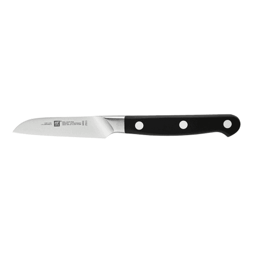 Image showing the Pro Vegetable knife, 9cm product.