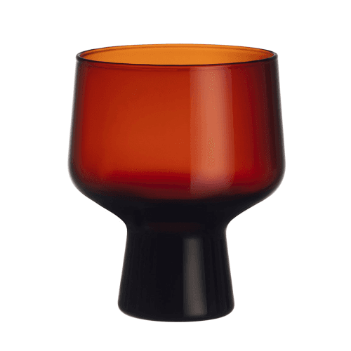 Image showing the Solare Set of 2 Tumblers, Copper product.