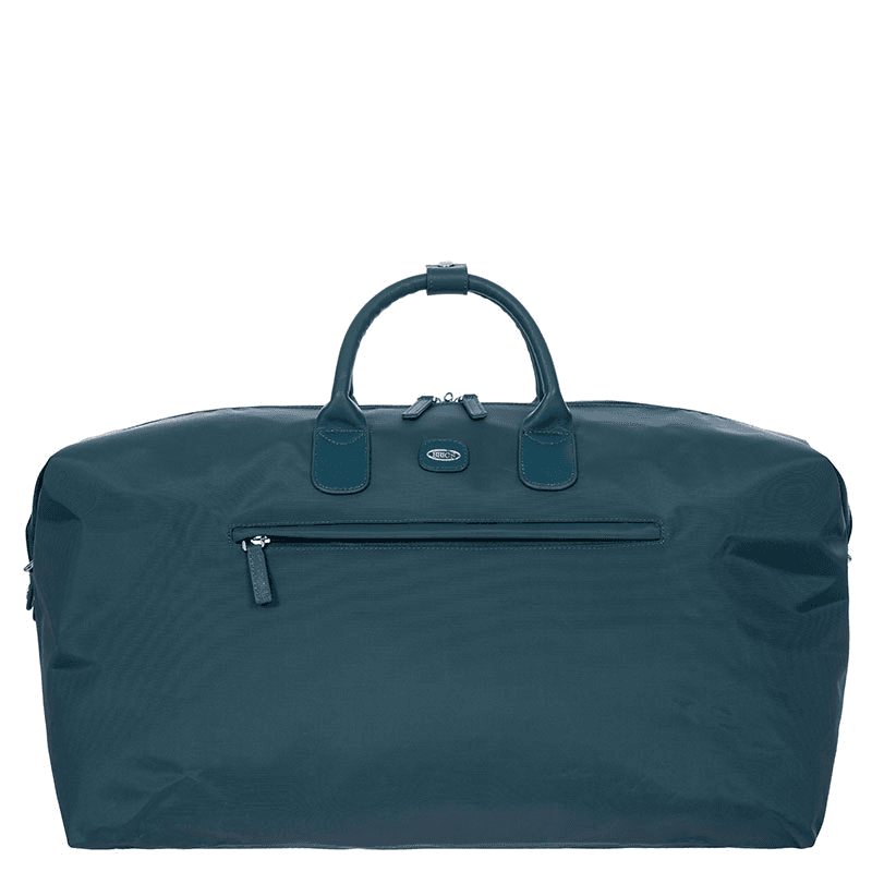 Positano Soft Holdall