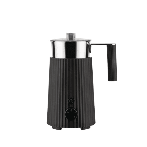 Image showing the Plisse Milk Frother product.