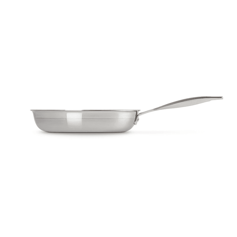 Classic 3-ply Non-Stick Frying Pan