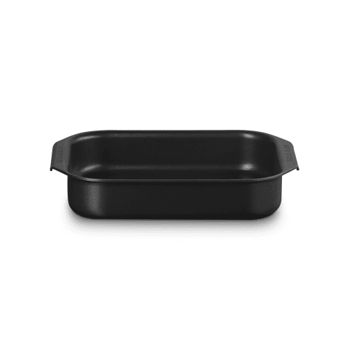 Image showing the Deep Rectangular Roasting Tin product.