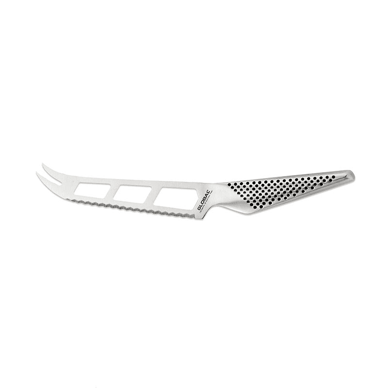 GS Series Cheese knife, Stainless Steel