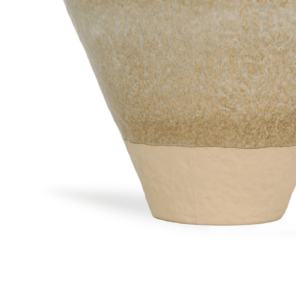 Verwood Ceramic Urn Vase
