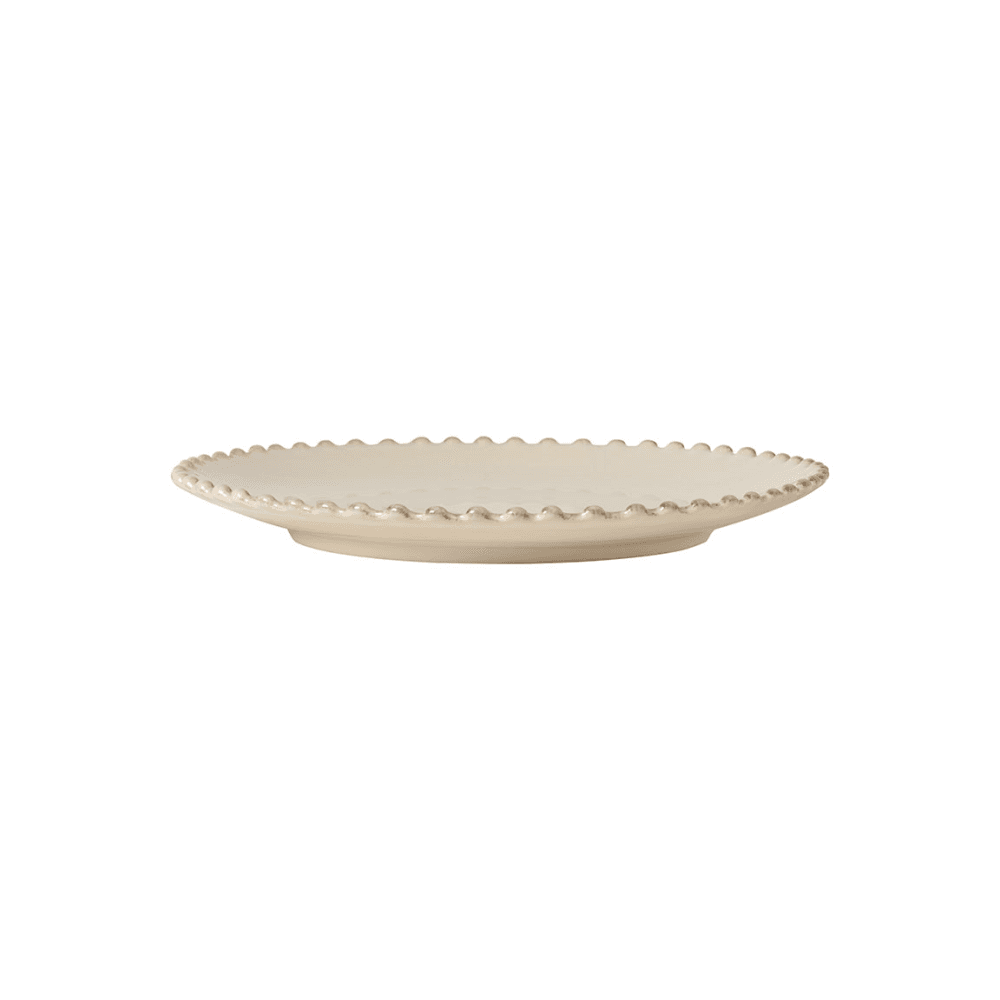 Pearl Set of 6 Salad/Dessert Plates