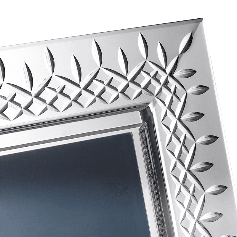 Lismore Photo Frame