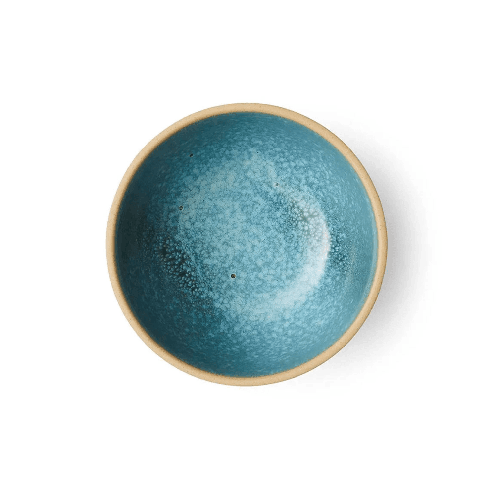 Minerals Set of 4 Bowls