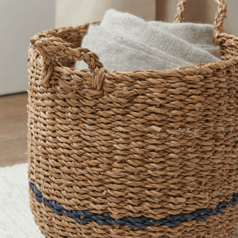 Redford Basket