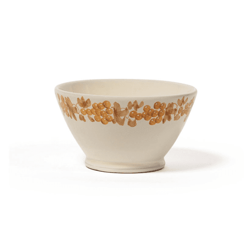 Image showing the Vine Bowl product.
