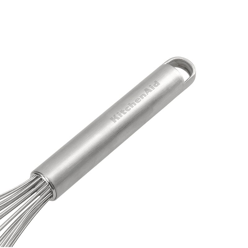 Premium Whisk