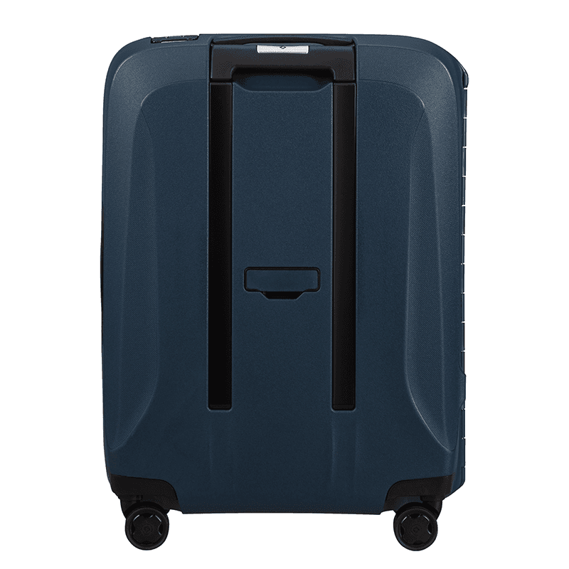 Essens Suitcase, H75 x L52 x W33cm, Midnight Blue