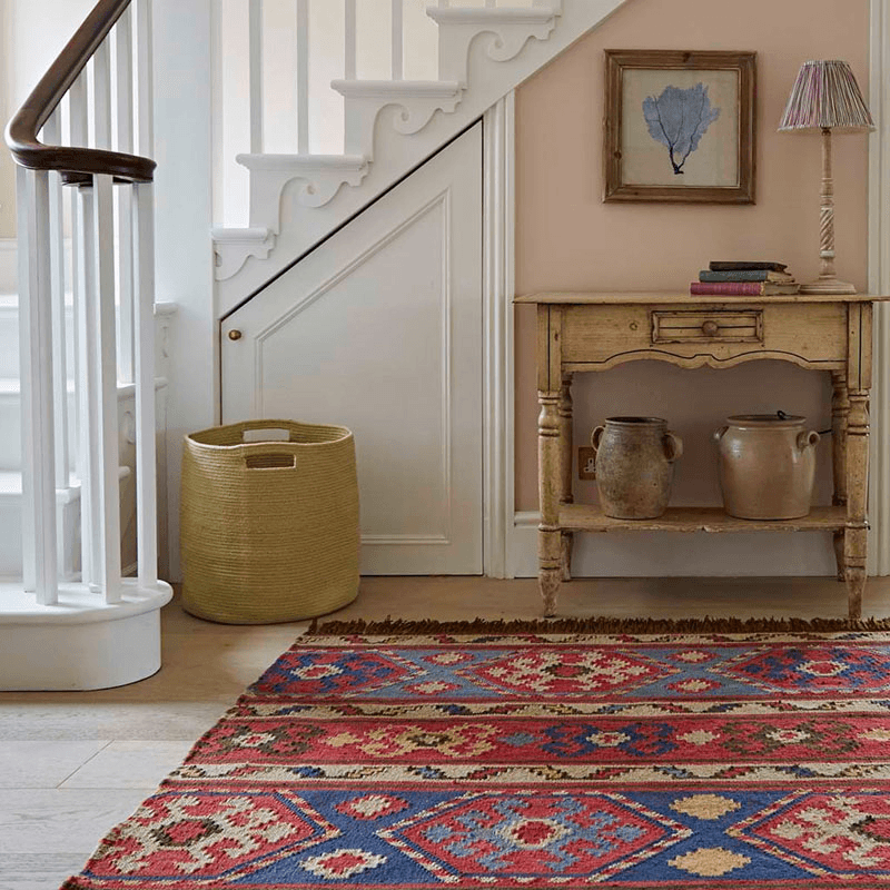 Nomad Rug