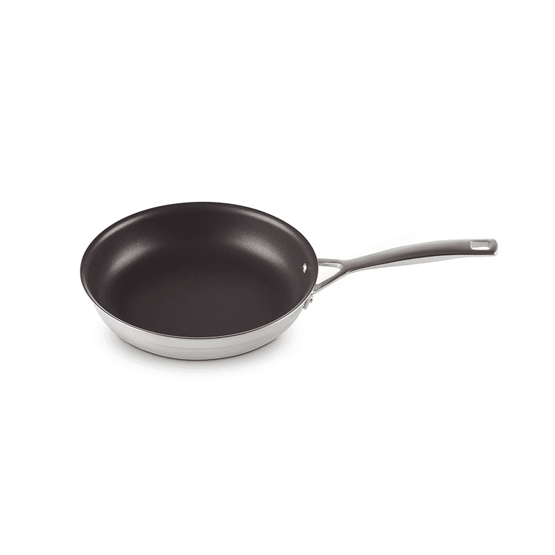 Classic 3-ply Non-Stick Frying Pan