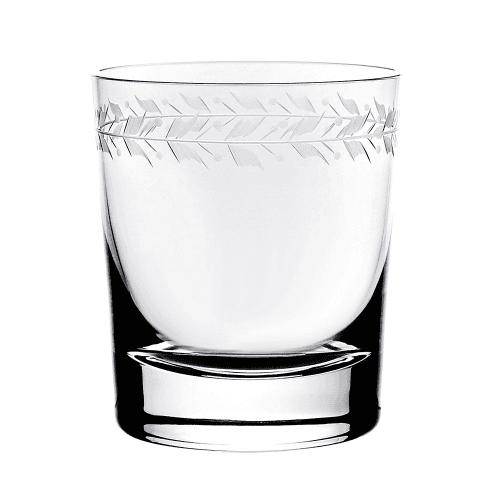 Image showing the Ada Cocktail tumbler product.