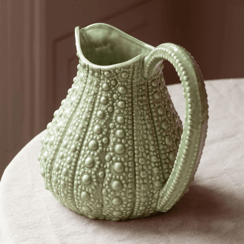 Image showing the Urchin Jug product.