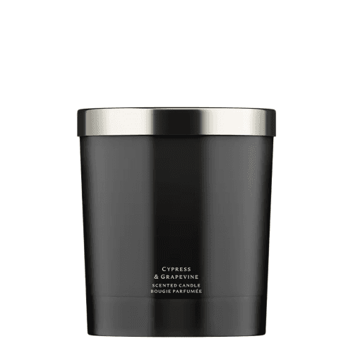Image showing the Classic Cypress & Grapevine Candle product.