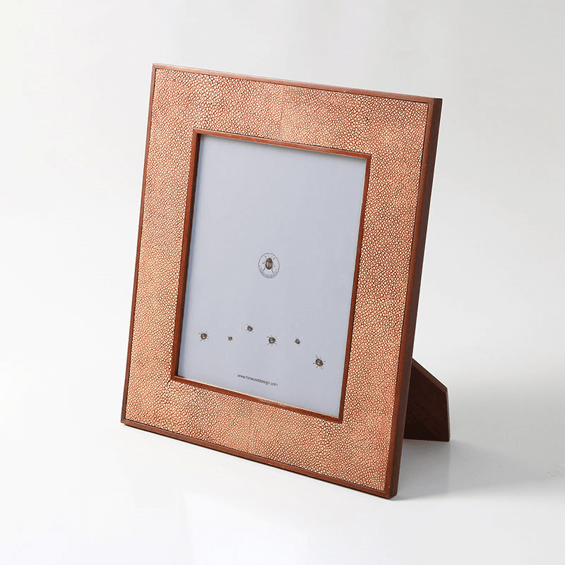 Classic Photo Frame