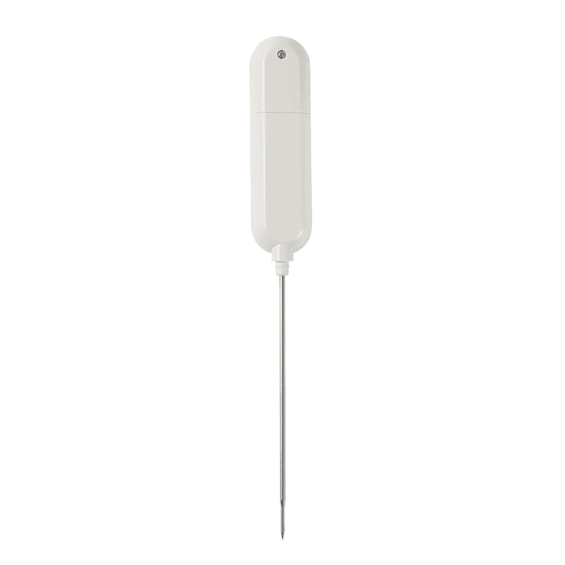 Rapid Response Digital Thermometer