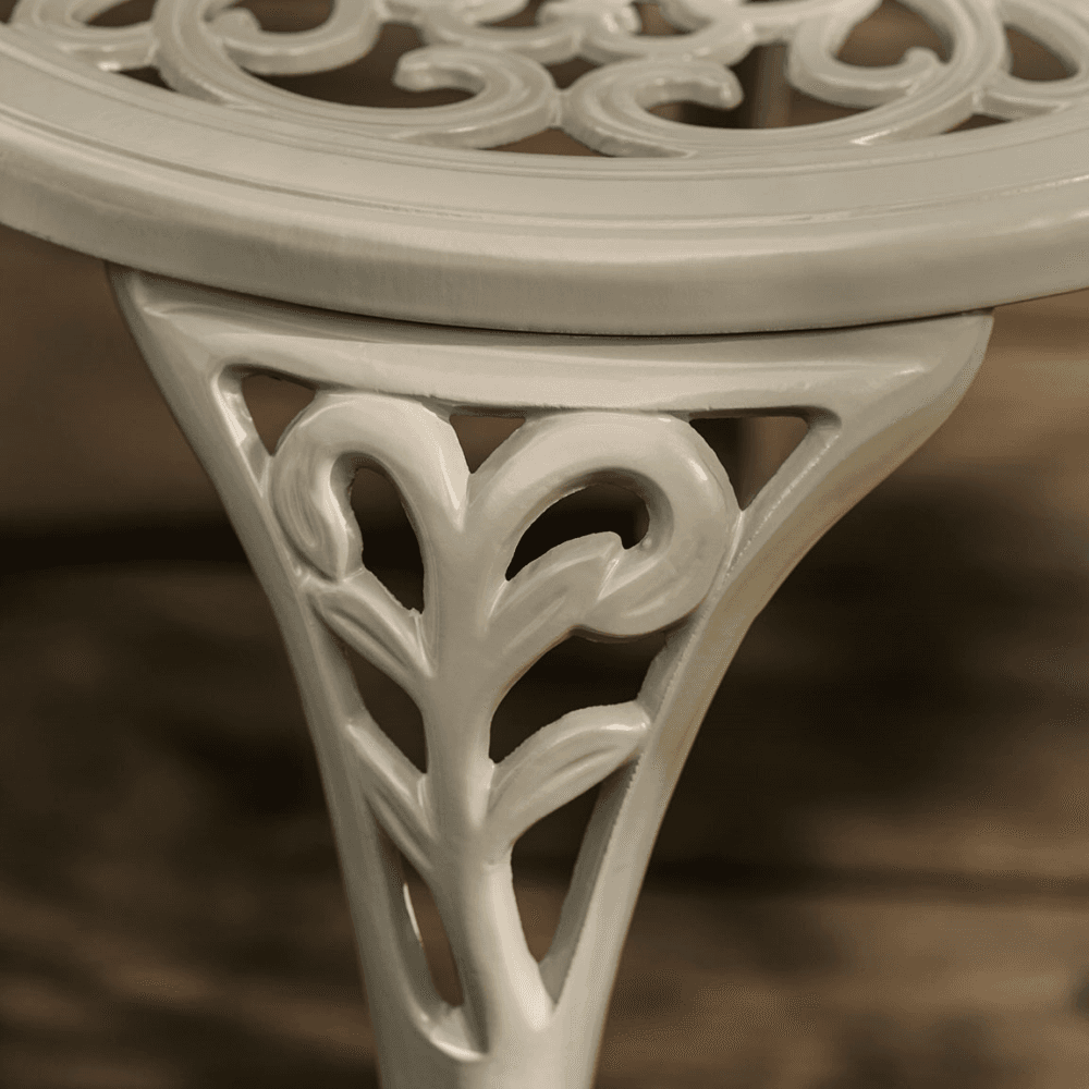 Watemoor Bistro Set