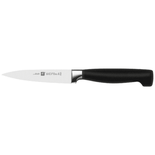 Image showing the Four Star Paring Knife product.