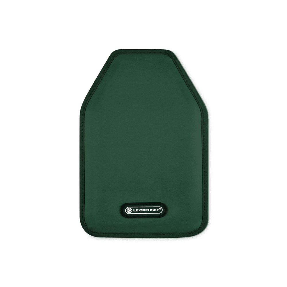 Wine Accessories WA-126 Cooler Sleeve, Forêt