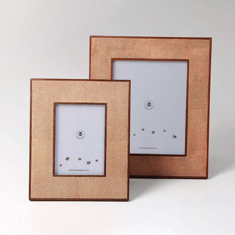Classic Photo Frame