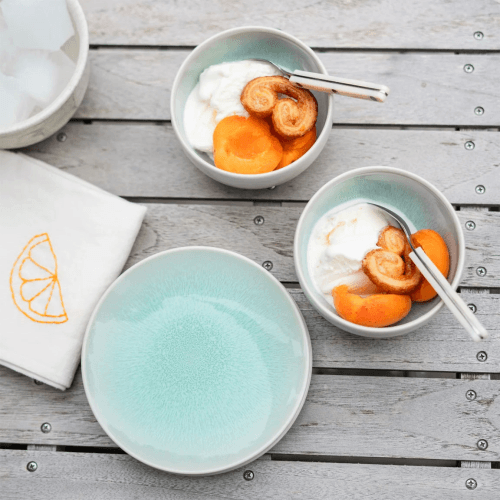 Image showing the Tourron Bowl, Sormiou product.